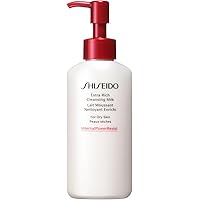 SHISEIDO トリートメントソフナー＜化粧水＞＜レフィル＞150ml トリートメントソフナー （レフィル）｜化粧水 ・ ローション